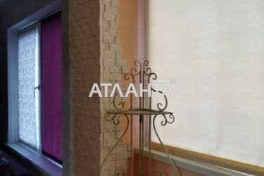 1-кімнатна квартира за адресою вул. Райдужний м-н (площа 35 м²) - Atlanta.ua - фото 48