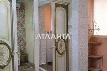 1-кімнатна квартира за адресою вул. Райдужний м-н (площа 35 м²) - Atlanta.ua - фото 50