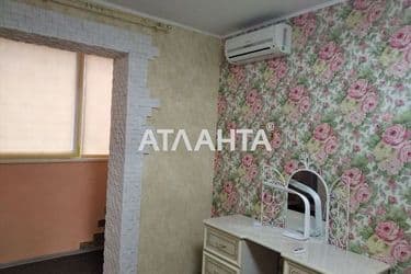 1-кімнатна квартира за адресою вул. Райдужний м-н (площа 35 м²) - Atlanta.ua - фото 32