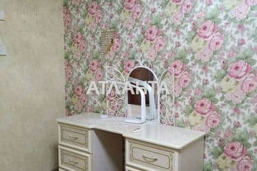 1-кімнатна квартира за адресою вул. Райдужний м-н (площа 35 м²) - Atlanta.ua - фото 33