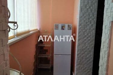 1-кімнатна квартира за адресою вул. Райдужний м-н (площа 35 м²) - Atlanta.ua - фото 49