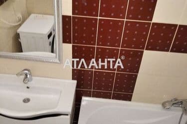 1-кімнатна квартира за адресою вул. Райдужний м-н (площа 35 м²) - Atlanta.ua - фото 43