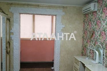 1-кімнатна квартира за адресою вул. Райдужний м-н (площа 35 м²) - Atlanta.ua - фото 31