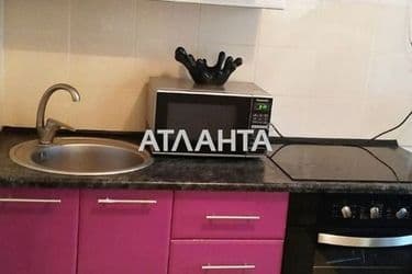 1-кімнатна квартира за адресою вул. Райдужний м-н (площа 35 м²) - Atlanta.ua - фото 38