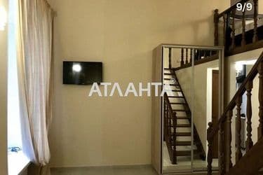 Коммерческая недвижимость по адресу ул. Екатерининская (площадь 500 м²) - Atlanta.ua - фото 20