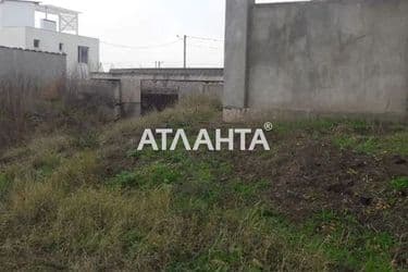 Landplot by the address st. Massiv 15 (area 3 acr) - Atlanta.ua - photo 10