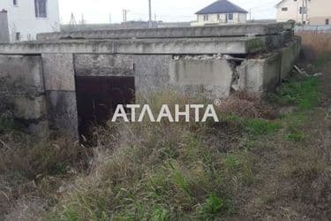 Landplot by the address st. Massiv 15 (area 3 acr) - Atlanta.ua - photo 12