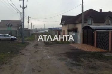 Landplot by the address st. Massiv 15 (area 3 acr) - Atlanta.ua - photo 8