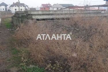 Landplot by the address st. Massiv 15 (area 3 acr) - Atlanta.ua - photo 13