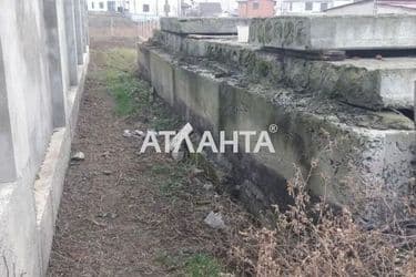 Landplot by the address st. Massiv 15 (area 3 acr) - Atlanta.ua - photo 14