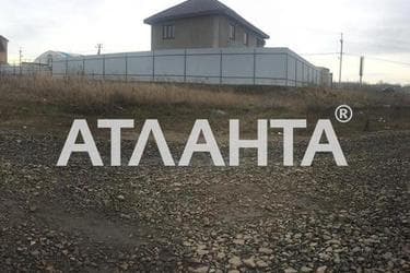 Ділянка за адресою вул. Масив 42 (площа 6,3 сот) - Atlanta.ua - фото 12