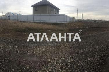 Ділянка за адресою вул. Масив 42 (площа 6,3 сот) - Atlanta.ua - фото 13