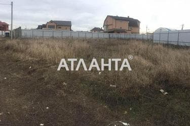 Ділянка за адресою вул. Масив 42 (площа 6,3 сот) - Atlanta.ua - фото 14