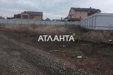 Ділянка за адресою вул. Масив 42 (площа 6,3 сот) - Atlanta.ua - фото 16