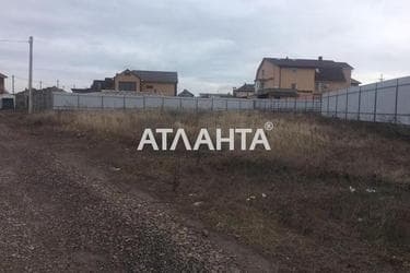 Ділянка за адресою вул. Масив 42 (площа 6,3 сот) - Atlanta.ua - фото 17