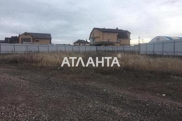Ділянка за адресою вул. Масив 42 (площа 6,3 сот) - Atlanta.ua - фото 18