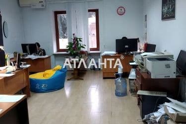 Комерційна нерухомість за адресою Приморський бул. (площа 28,1 м²) - Atlanta.ua - фото 3