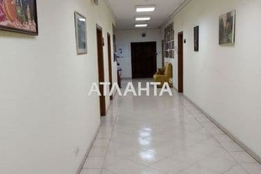 Комерційна нерухомість за адресою Приморський бул. (площа 28,1 м²) - Atlanta.ua - фото 4