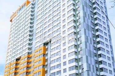 1-кімнатна квартира за адресою вул. Канатна (площа 50,1 м²) - Atlanta.ua - фото 34