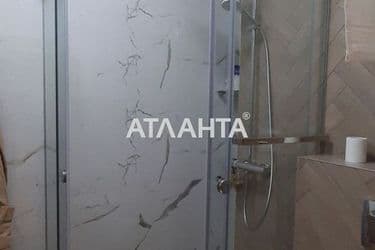 1-кімнатна квартира за адресою вул. Канатна (площа 50,1 м²) - Atlanta.ua - фото 32