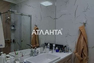 1-кімнатна квартира за адресою вул. Канатна (площа 50,1 м²) - Atlanta.ua - фото 31