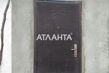 1-room apartment apartment by the address st. Srednyaya Osipenko (area 30,5 m²) - Atlanta.ua - photo 16