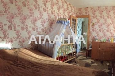 2-rooms apartment apartment by the address st. 40 let pobedy (area 39,6 m²) - Atlanta.ua - photo 20