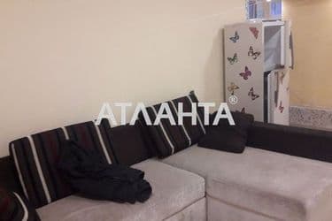 1-room apartment apartment by the address st. Rustaveli shota (area 36 m²) - Atlanta.ua - photo 18