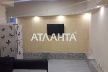 1-room apartment apartment by the address st. Rustaveli shota (area 36 m²) - Atlanta.ua - photo 21