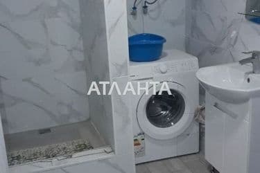 1-room apartment apartment by the address st. Rustaveli shota (area 36 m²) - Atlanta.ua - photo 22