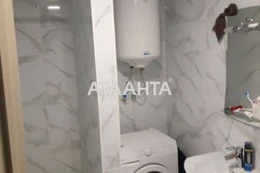 1-room apartment apartment by the address st. Rustaveli shota (area 36 m²) - Atlanta.ua - photo 26
