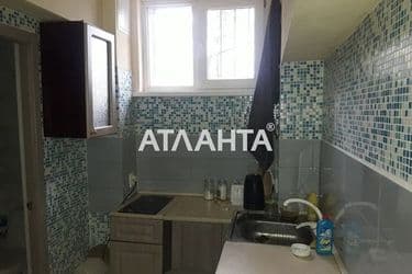 1-room apartment apartment by the address st. Rustaveli shota (area 36 m²) - Atlanta.ua - photo 27