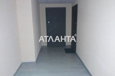 1-room apartment apartment by the address st. Rustaveli shota (area 36 m²) - Atlanta.ua - photo 28