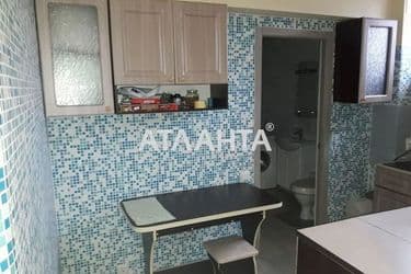 1-room apartment apartment by the address st. Rustaveli shota (area 36 m²) - Atlanta.ua - photo 15