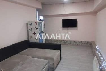 1-room apartment apartment by the address st. Rustaveli shota (area 36 m²) - Atlanta.ua - photo 25