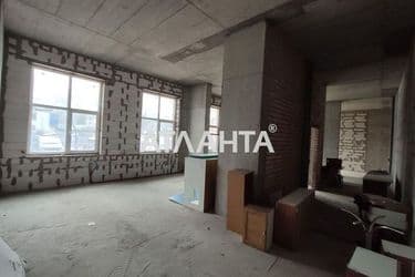 Коммерческая недвижимость по адресу ул. Малиновского марш. (площадь 118,8 м²) - Atlanta.ua - фото 9