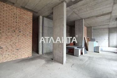 Коммерческая недвижимость по адресу ул. Малиновского марш. (площадь 118,8 м²) - Atlanta.ua - фото 11