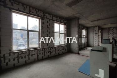 Коммерческая недвижимость по адресу ул. Малиновского марш. (площадь 118,8 м²) - Atlanta.ua - фото 12