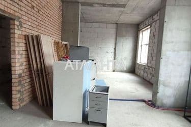 Коммерческая недвижимость по адресу ул. Малиновского марш. (площадь 118,8 м²) - Atlanta.ua - фото 14