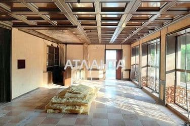 Коммерческая недвижимость по адресу ул. Высоцкого (площадь 2332,4 м²) - Atlanta.ua - фото 15