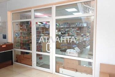 Коммерческая недвижимость по адресу ул. Высоцкого (площадь 2332,4 м²) - Atlanta.ua - фото 16