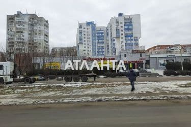 Коммерческая недвижимость по адресу ул. Высоцкого (площадь 2332,4 м²) - Atlanta.ua - фото 14