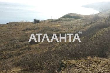 Ділянка за адресою (площа 5 сот) - Atlanta.ua - фото 5