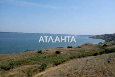 Ділянка за адресою (площа 5 сот) - Atlanta.ua - фото 6