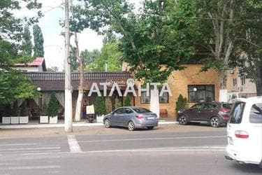 Commercial real estate at st. Inglezi 25 chapaevskoy div (area 402,6 m²) - Atlanta.ua - photo 24