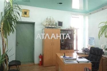 Комерційна нерухомість за адресою вул. Овідіопольська дуга (площа 8671,9 м²) - Atlanta.ua - фото 36