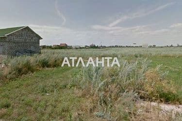 Landplot by the address st. Kashtanovaya (area 7,3 acr) - Atlanta.ua - photo 11