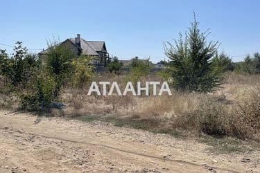 Landplot by the address st. Kashtanovaya (area 7,3 acr) - Atlanta.ua - photo 8