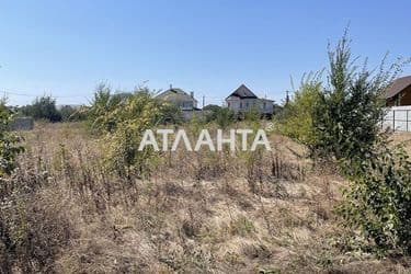 Landplot by the address st. Kashtanovaya (area 7,3 acr) - Atlanta.ua - photo 9