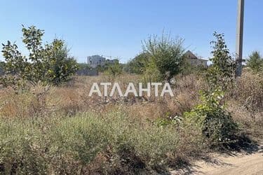 Landplot by the address st. Kashtanovaya (area 7,3 acr) - Atlanta.ua - photo 10